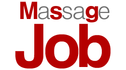 마사지잡(MASSAGE JOB)-마사지구인구직/알바/샵 홍보